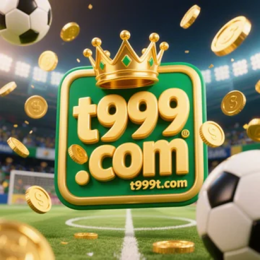 t999 com