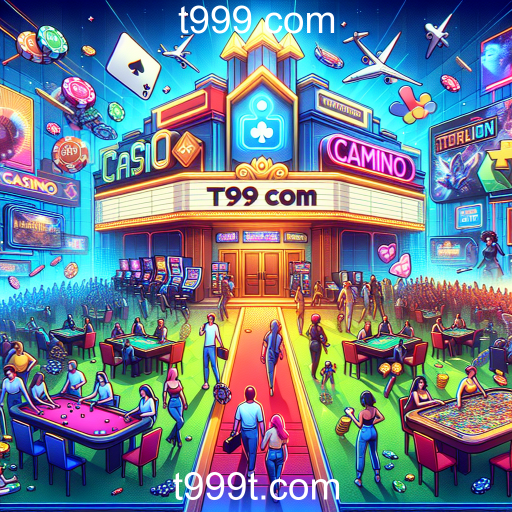 A Evolução dos Jogos Multiplayer: Conectando Jogadores em Todo o Mundo